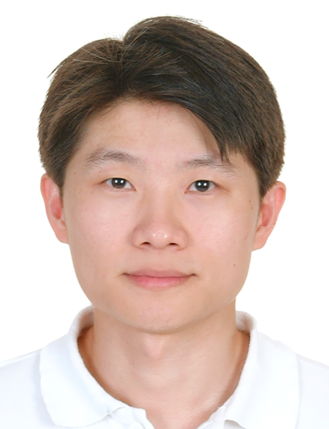 王俊堯 教授