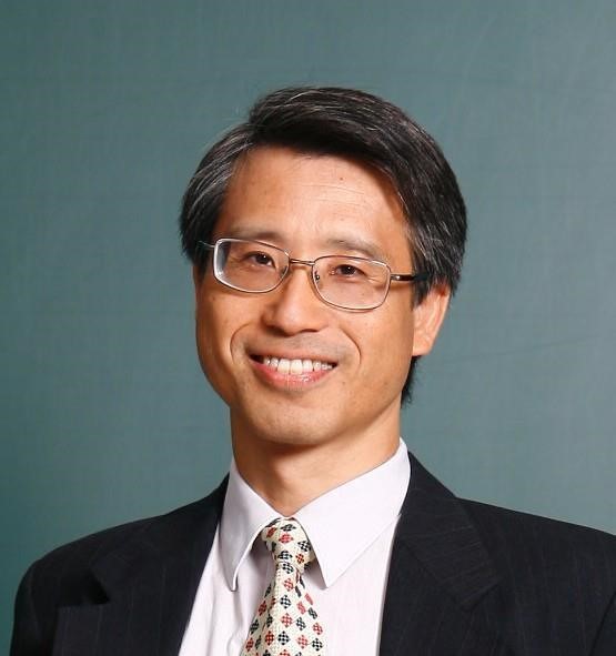 林福仁